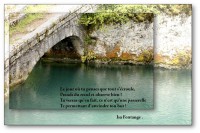 /album/galerie-photos/le-jour-ou-tout-s-ecroule-jpg1/